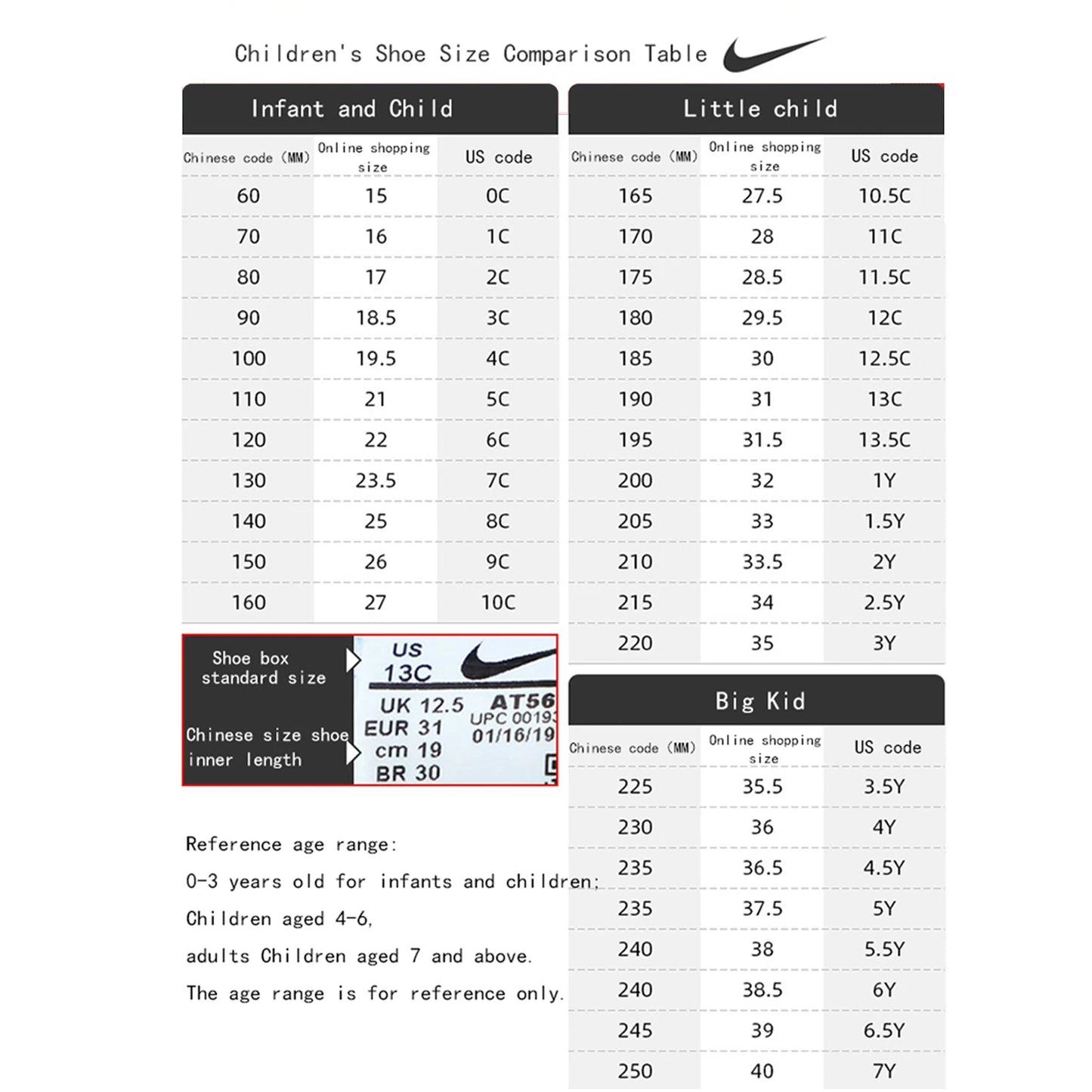 Nike Women's Shoes Court Borough Low (Gs) Sports Shoes, Lightweight, Comfortable, Casual, Trendy Low-Top Sneakers Iq2725-101