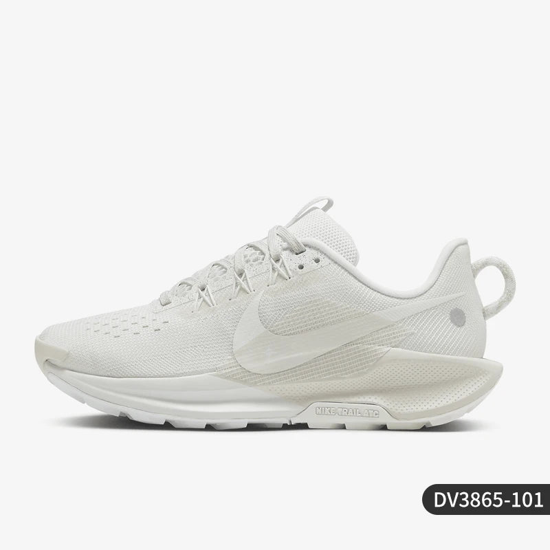 Nike Original Pegasus Trail 5 Damen-Outdoor-Trailrunning-Schuhe DV3865-003
