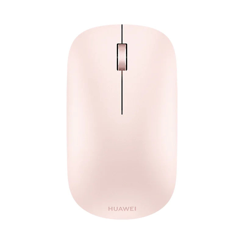 Huawei Wireless Mouse Star Flash Edition CD23-RA Bluetooth Mouse with NearLink Technology, Bluetooth 5.4 Wireless Computer Mouse for Laptop, Tablet & Office