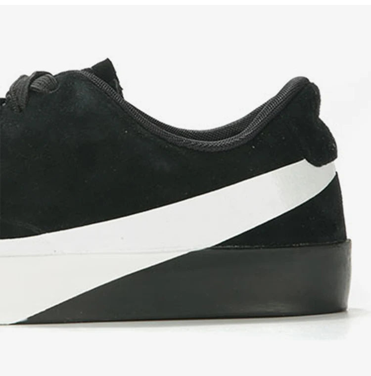 Nike Original BLAZER CITY LOW LX Damen-Freizeit-Skate-Sportschuhe AV2253-001