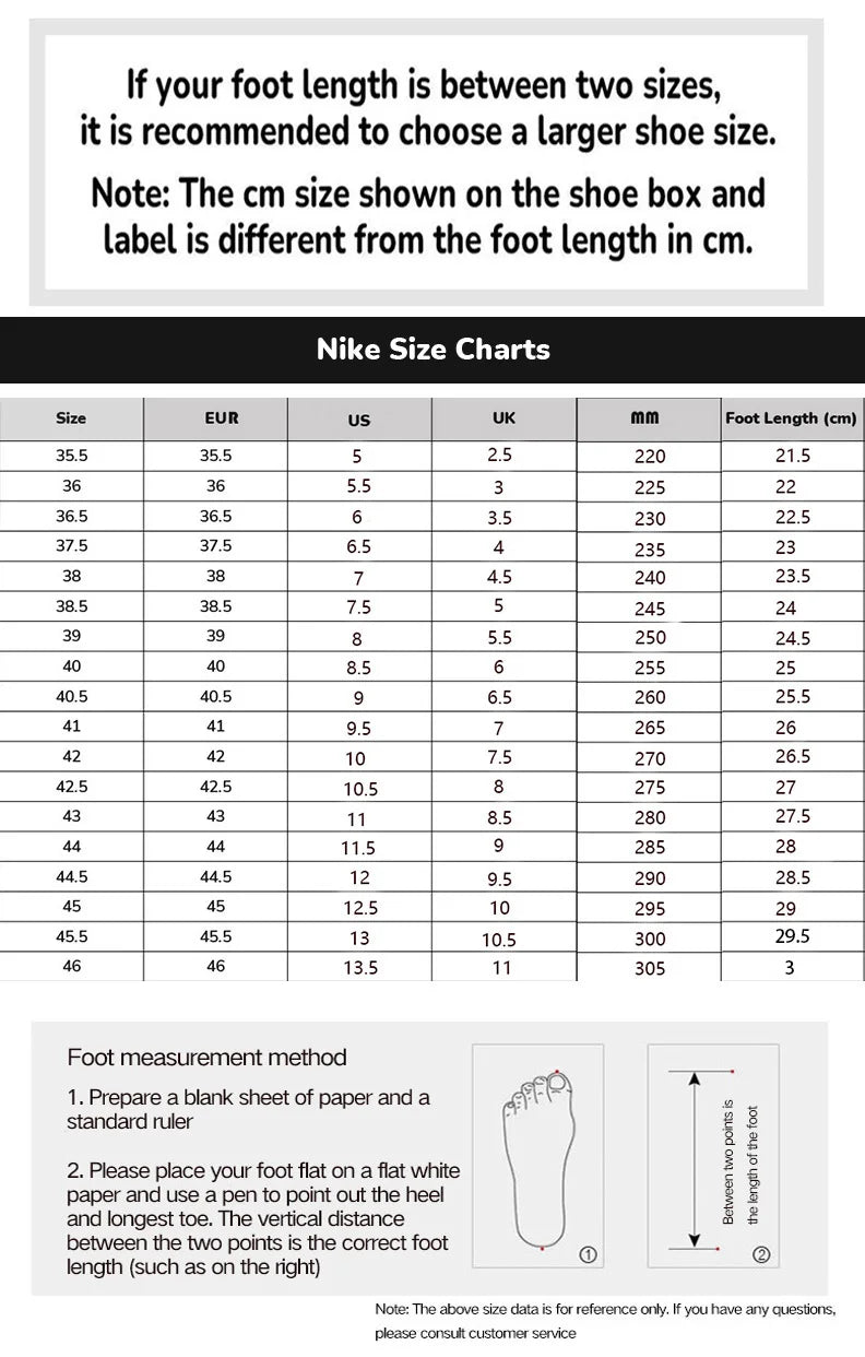 Nike Court Vision Low Next Nature Women's Sports Shoes Dh3158-003