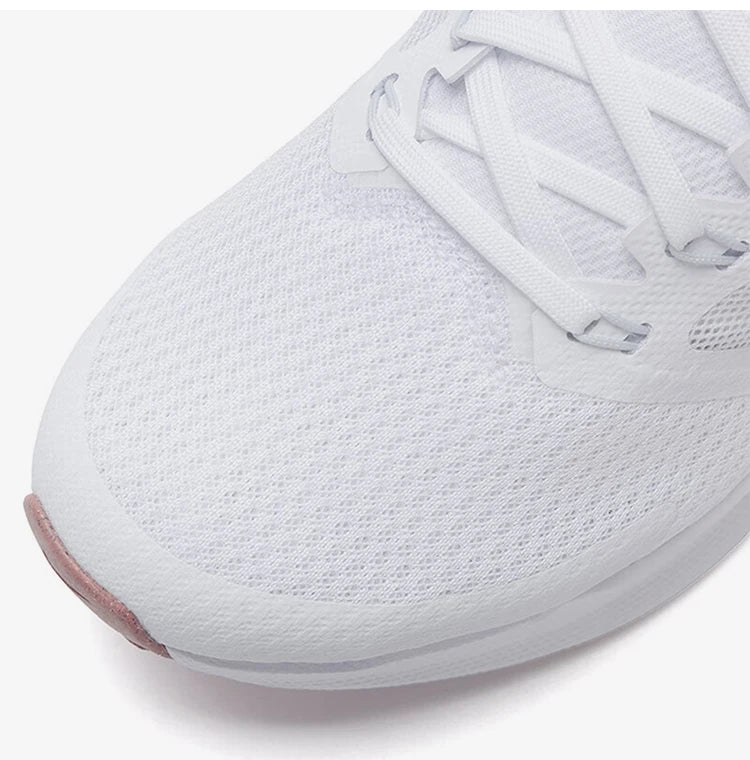 Nike auténtico W Nike Run Swift 3 Zapatillas de running transpirables para mujer DR2698-105