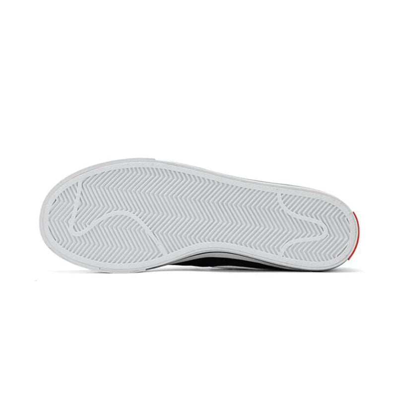 Original New Arrival NIKE W COURT LEGACY CNVS MID Women's Skateboarding Shoes Sneakers