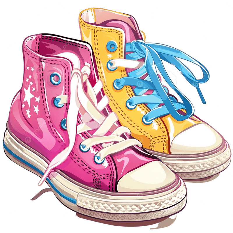 Chaussures