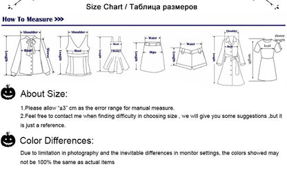 Fortnite Men and Women Victory Children's Wear Battle Royale 3d Swearshirt Boys Girls Clothes Tops Kids T-shirt Hero Teen Tops