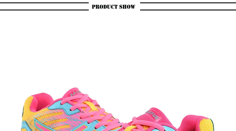 Women Men Kids Badminton Shoes Table Tennis Volleyball Sneakers Training Tennis Sports Handball Athletics Non-Slip