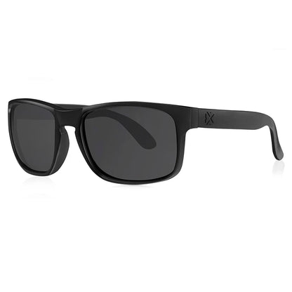 Ochelari de soare polarizați MAXJULI pentru bărbați și femei, ochelari de soare pentru condus, ciclism și alergare, cu protecție UV400, model 8120