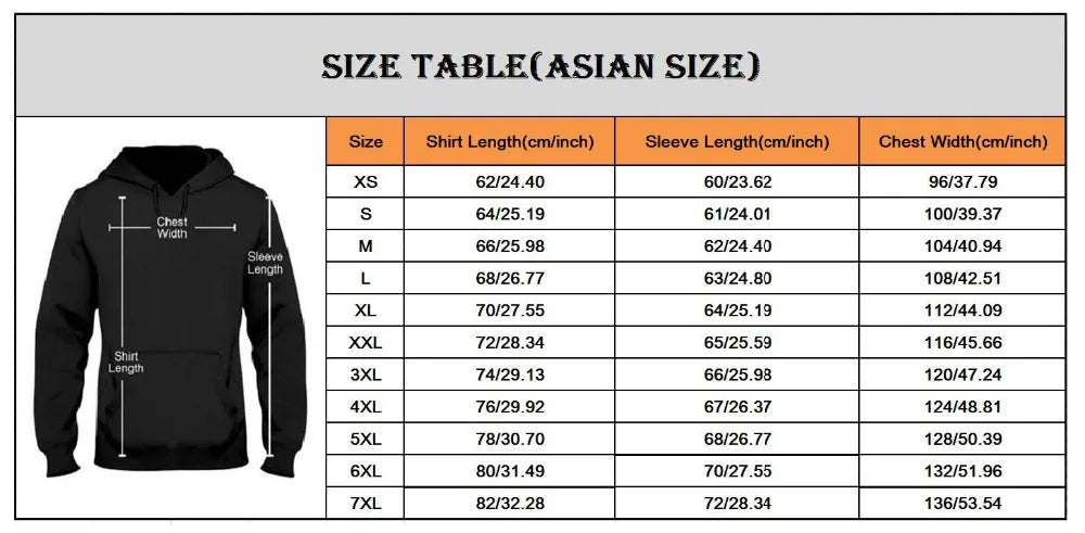 Upea tulilohikäärme 3D -kokopainettu miesten huppari, unisex-hupparit, collegepaita, syksyinen streetwear-rento takki, verryttelyasu KJ749