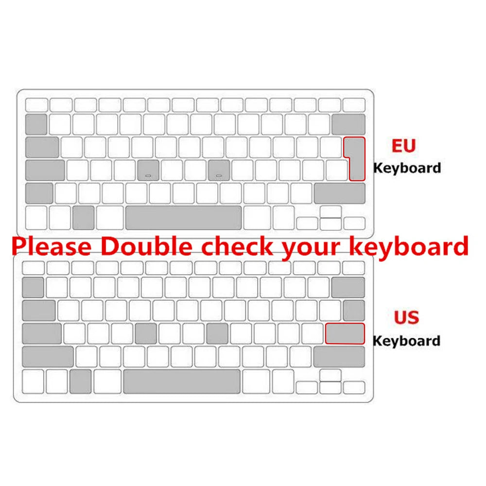 Teclado retroiluminado PT-BR Brasil US RU para Acer Nitro 5 AN515-54 AN515-43 AN517-52 AN517-51 AN517-54 AN715-51 Espanha LA IT TR GR FR