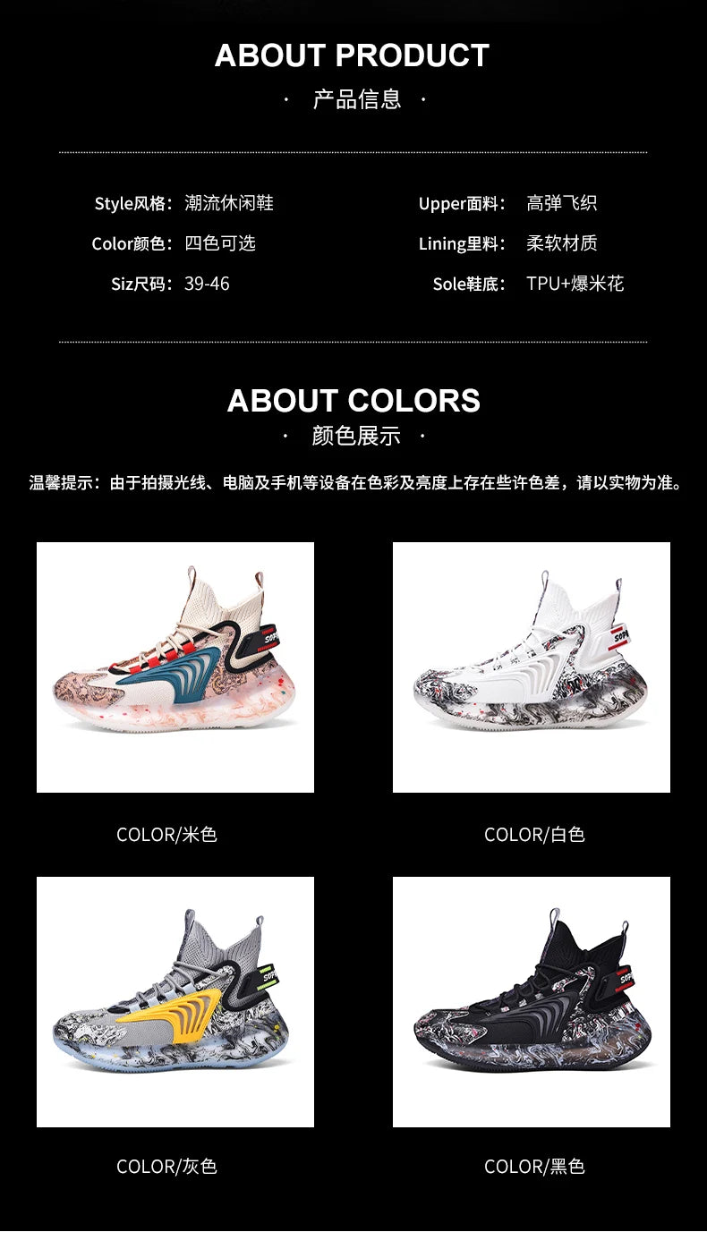 Herrenschuhe, Sneaker, Herren-Tennisschuhe, Luxusschuhe, Herren-Freizeitschuhe, Laufschuhe, atmungsaktive Schuhe, modische Loafer, Laufschuhe für Herren