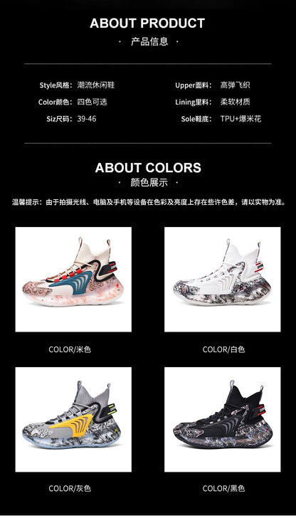 Herrenschuhe, Sneaker, Herren-Tennisschuhe, Luxusschuhe, Herren-Freizeitschuhe, Laufschuhe, atmungsaktive Schuhe, modische Loafer, Laufschuhe für Herren