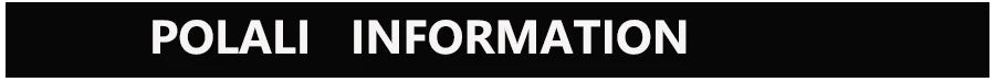 2025 New Professional Badminton Shoes Sneakers Mens Tennis Breathable Anti-Slippery Volleyball Sport Shoes for Men Women