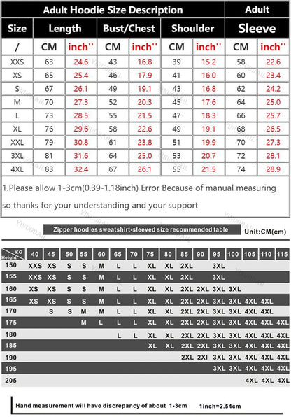 Fortnite Sweatshirt Kids Victory Royale 3D Printed Hoodies Men Women Children Game Hooded Streetwear Pullover for Birthday Gifts