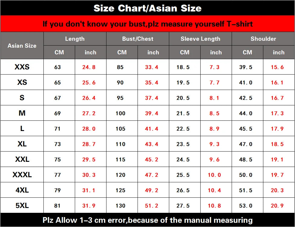 God of War 3D Printed T-shirt Men Women 2021 New Fashion Cool Casual Short Sleeve Unisex Harajuku Style Streetwear Tee Tops