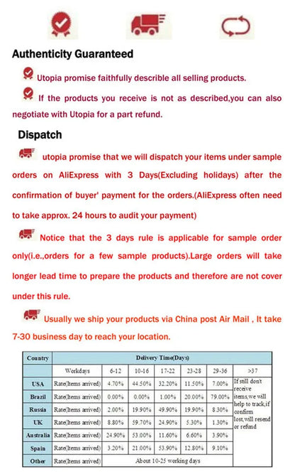 Shsby 2020 Women's Watches Fashion Floral Cloth Ladies Watches Flower Bracelet Clock Dress Wristwatch Luxury Relogio Feminino