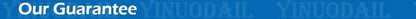 Fortnite Boys T-shirt Kids Tops Summer Children Clothes 3D Funny Battle Royale Game Graphics T Shirt Toddler Girls Top Tee