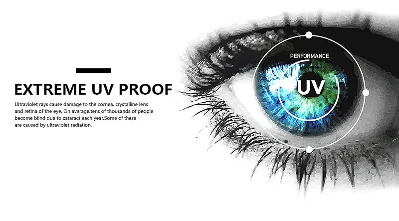 Ochelari de soare bifocali MAXJULI pentru femei și bărbați, ramă TR90 ultra-ușoară, protecție UV pentru citit la soare 8001