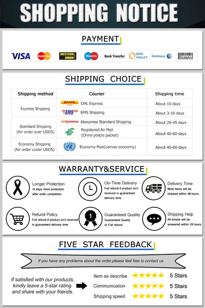 2400 DPI USB Wired Gaming Mouse LED Backlit Professional Gamer Mice Ergonomic Computer Mouse for PC Laptop Macbook