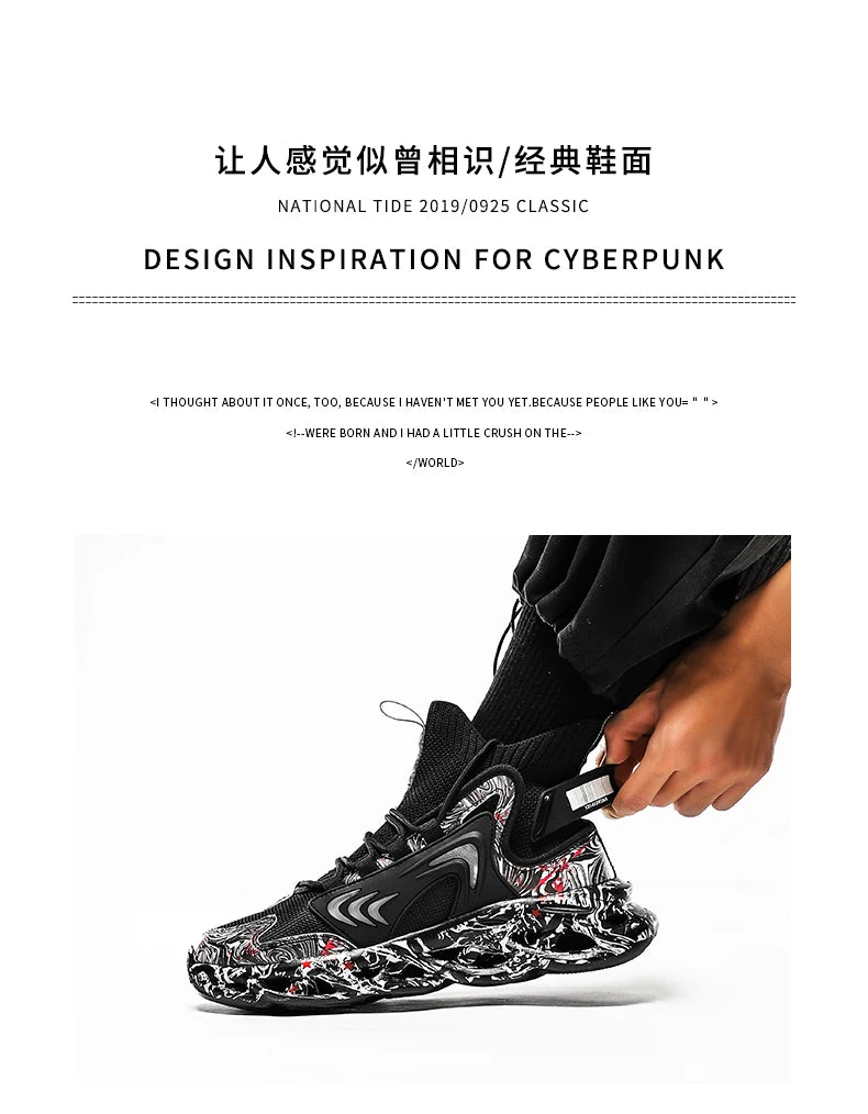 Herrenschuhe, Sneaker, Herren-Freizeitschuhe, Tennisschuhe, Luxusschuhe, Laufschuhe, atmungsaktive Schuhe, modische Slipper, Laufschuhe für Herren