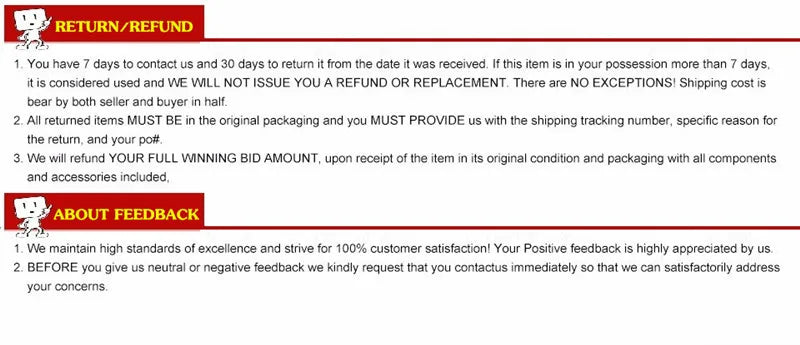 Solid Color Blank Sport Caps For Men Dad Hats Women Breathable Mesh Sun Hat Hip Hop Baseball Cap Outdoor Casual Trucker Hat