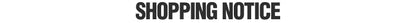 ONEMIX 2026 New Arrival Training Running Shoes for Men, Full Sole Nylon Plate Sport Shoes, Breathable Summer Female Jogging Shoes
