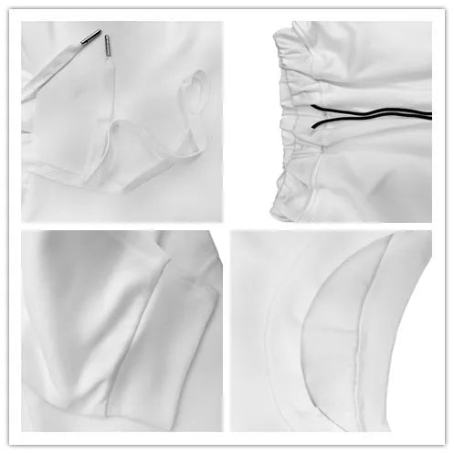 Upea tulilohikäärme 3D -kokopainettu miesten huppari, unisex-hupparit, collegepaita, syksyinen streetwear-rento takki, verryttelyasu KJ749