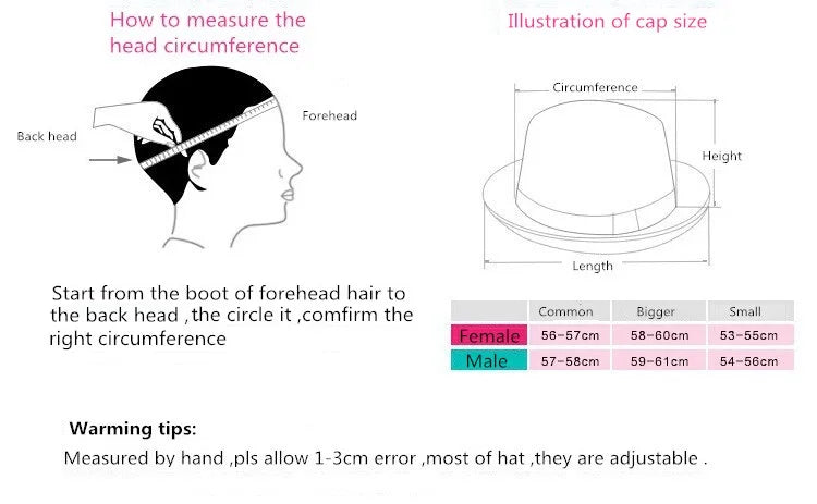 Solid Color Blank Sport Caps For Men Dad Hats Women Breathable Mesh Sun Hat Hip Hop Baseball Cap Outdoor Casual Trucker Hat