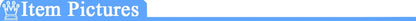 New Arrival Ergonomic 3D Dual Mode RGB Backlit Gaming Mouse 6-Button Rechargeable 500mAh Wireless Mouse Optical Tablet Game