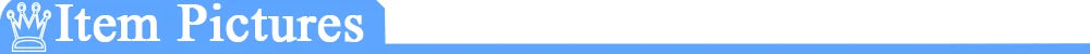 Promoção imperdível! Teclado gaming com fios espanhol de 69 teclas, retroiluminação RGB e design compacto 68%, um acessório indispensável para profissionais de escritório e gamers