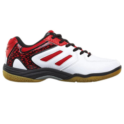 Kawasaki Professional Badminton Shoes Breathable Anti-Slip Sport Shoes for Men and Women Sneakers K-063