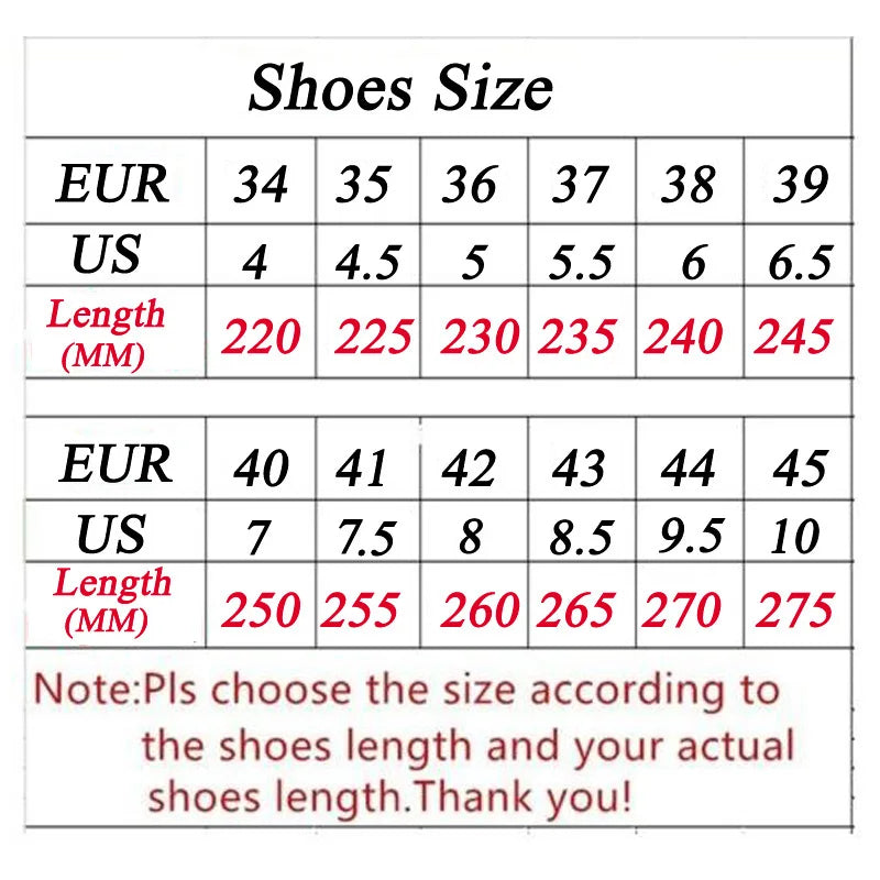 Men's Football Shoes Professional Sports Shoes Men's Long Nail FG Outdoor Sports Cleats Training Shoes Anti Slip Shoes