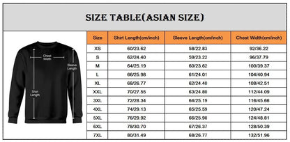 Upea tulilohikäärme 3D -kokopainettu miesten huppari, unisex-hupparit, collegepaita, syksyinen streetwear-rento takki, verryttelyasu KJ749