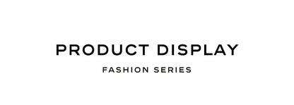 Ochelari de soare pentru femei CAPONI cu gradient polarizat, de marcă, de designer, cu protecție anti-raze UV, ochelari decorativi originali CP21015