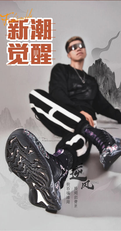 Herrenschuhe, Sneaker, Herren-Tennisschuhe, Luxusschuhe, Herren-Freizeitschuhe, Laufschuhe, atmungsaktive Schuhe, modische Loafer, Laufschuhe für Herren
