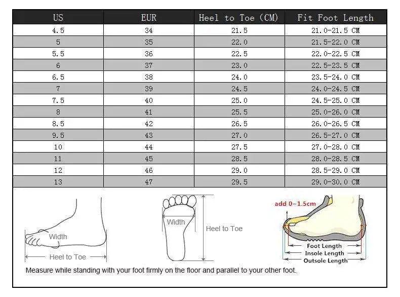 Herrenschuhe, Sneaker, Herren-Freizeitschuhe, Tennisschuhe, Luxusschuhe, Laufschuhe, atmungsaktive Schuhe, modische Slipper, Laufschuhe für Herren