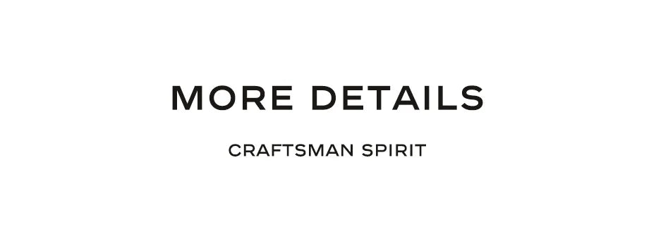 Ochelari de soare pentru femei CAPONI cu gradient polarizat, de marcă, de designer, cu protecție anti-raze UV, ochelari decorativi originali CP21015