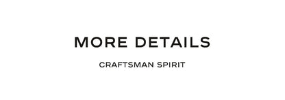 Ochelari de soare pentru femei CAPONI cu gradient polarizat, de marcă, de designer, cu protecție anti-raze UV, ochelari decorativi originali CP21015