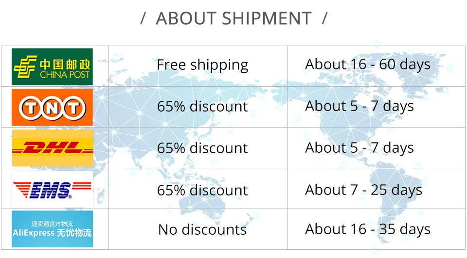 GC-RC03 Massage Gaming Chair 7-Point Adjustable Seat Height Ergonomic Office Chair with Footrest and Lumbar for Home Office