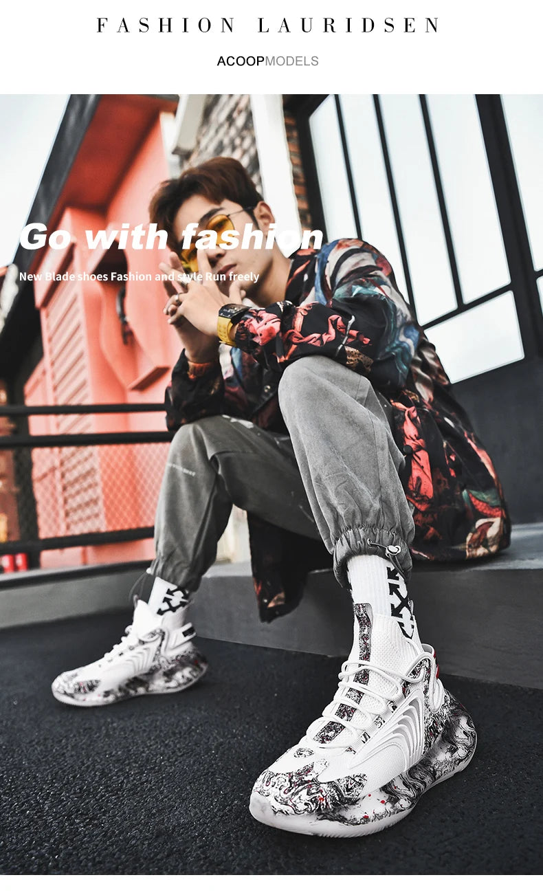 Herrenschuhe, Sneaker, Herren-Tennisschuhe, Luxusschuhe, Herren-Freizeitschuhe, Laufschuhe, atmungsaktive Schuhe, modische Loafer, Laufschuhe für Herren