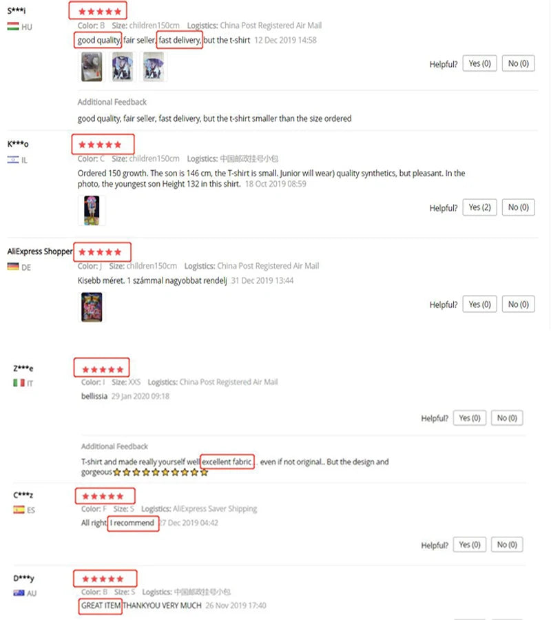 Fortnite Men and Women Victory Children's Wear Battle Royale 3d Swearshirt Boys Girls Clothes Tops Kids T-shirt Hero Teen Tops