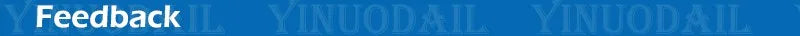Fortnite Hoodies Pullover Sweatshirt Victory Royale 3D Hoodies Streetwear Hooded Clothes Tops for Kids Birthday Gifts