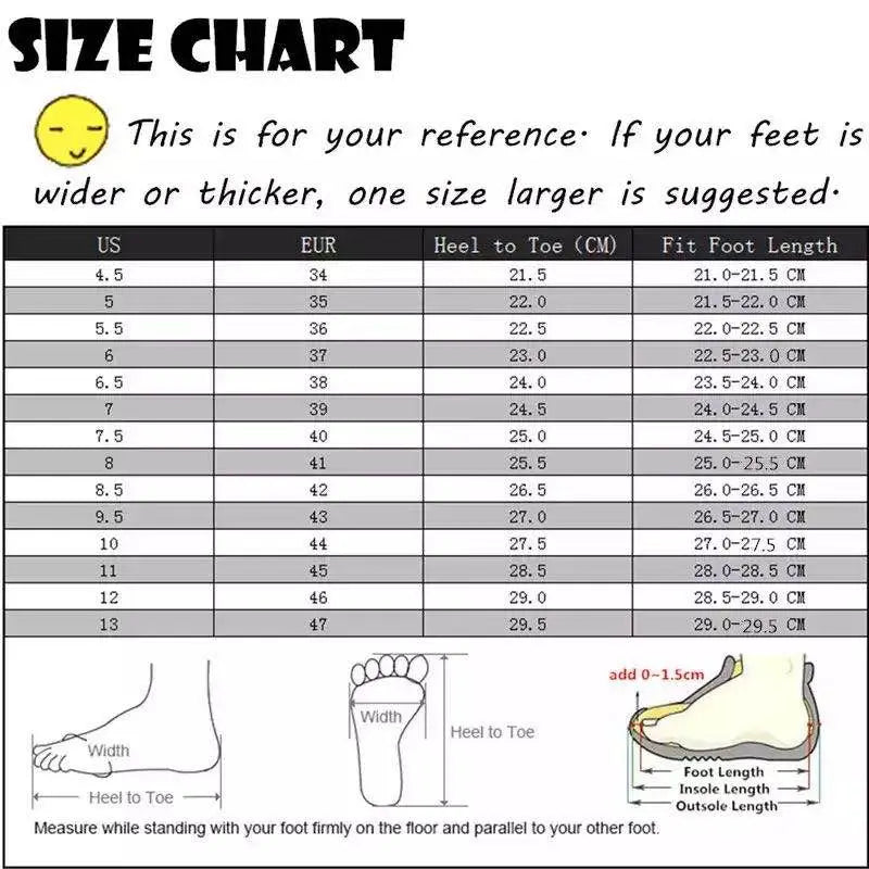 Herrenschuhe, Sneaker, Herren-Tennisschuhe, Luxusschuhe, Herren-Freizeitschuhe, Laufschuhe, atmungsaktive Schuhe, modische Loafer, Laufschuhe für Herren