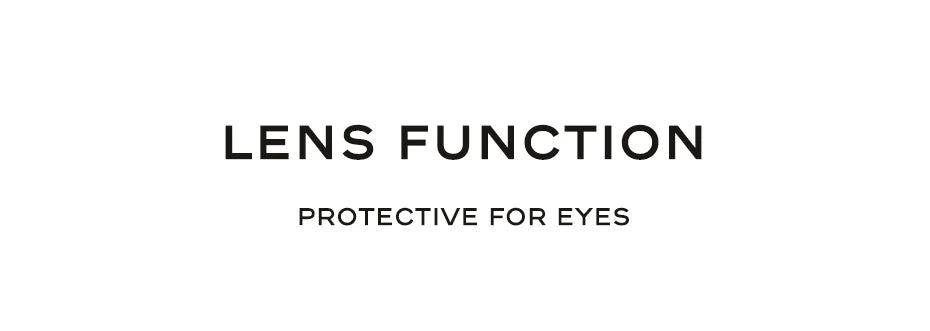 Ochelari de soare pentru femei CAPONI cu gradient polarizat, de marcă, de designer, cu protecție anti-raze UV, ochelari decorativi originali CP21015