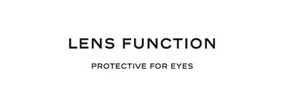 Ochelari de soare pentru femei CAPONI cu gradient polarizat, de marcă, de designer, cu protecție anti-raze UV, ochelari decorativi originali CP21015