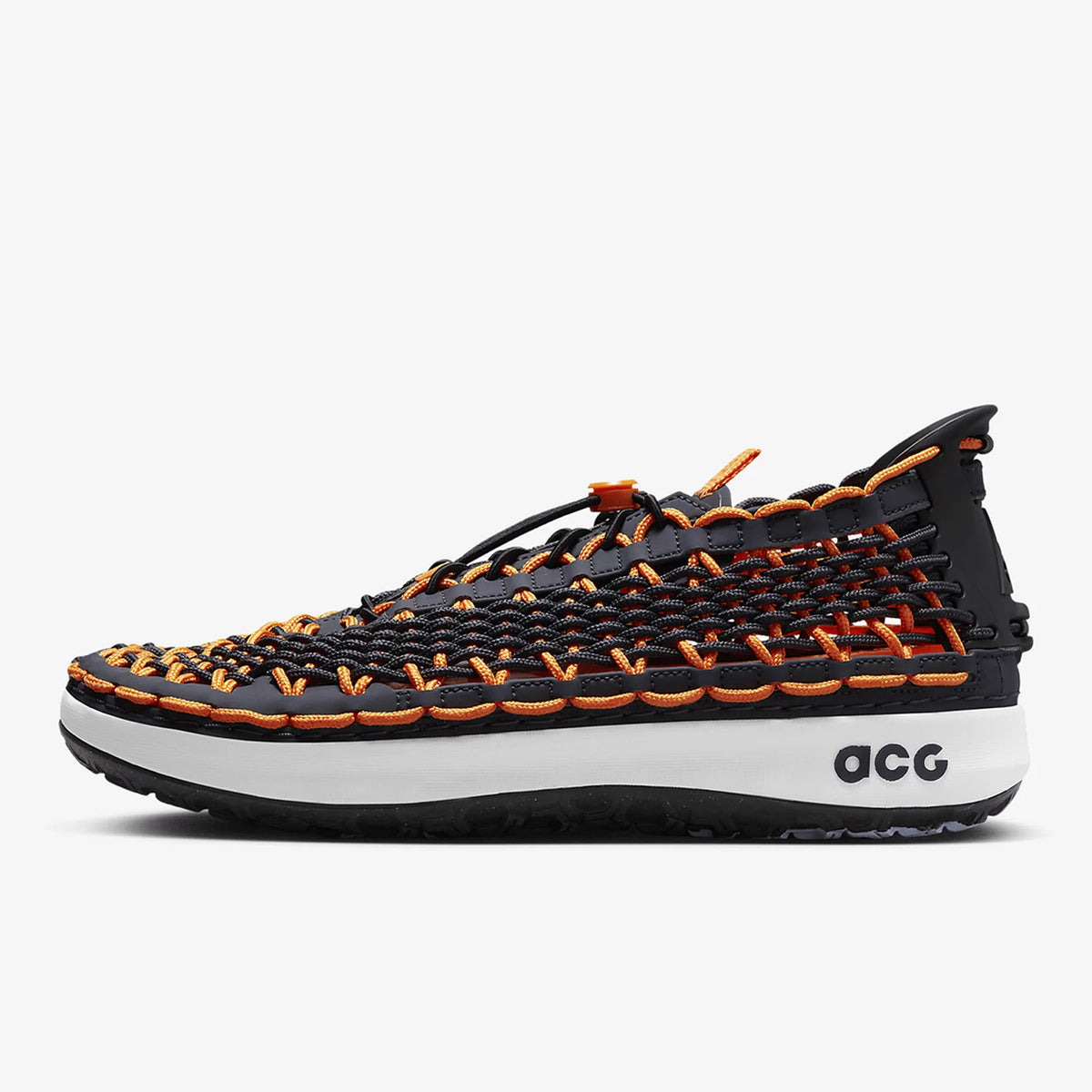 Nike Official Summer New Unisex Wear-resistant Breathable Low-top Sports Shoes CZ0931-001