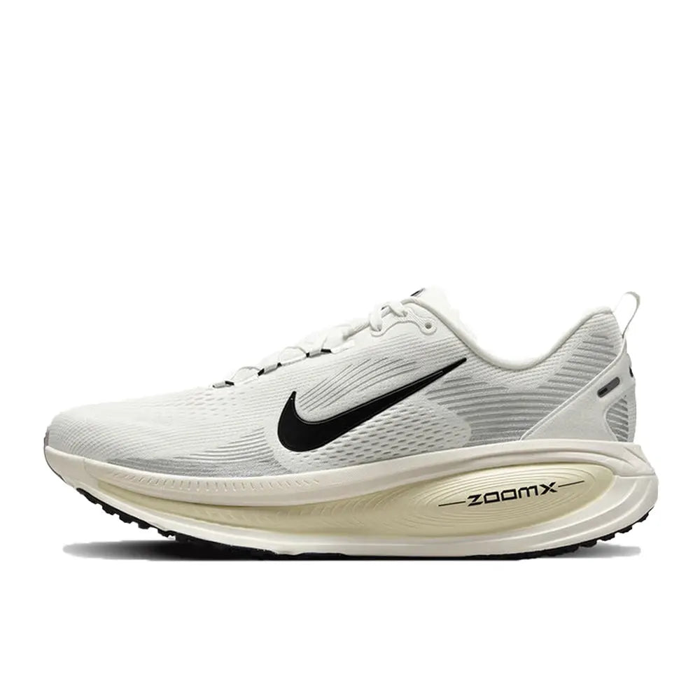 Nike Vomero 18 – tlumení, opora, nízká hmotnost, ideální pro běh a chůzi, pohodlné unisexové běžecké boty HM6803-300