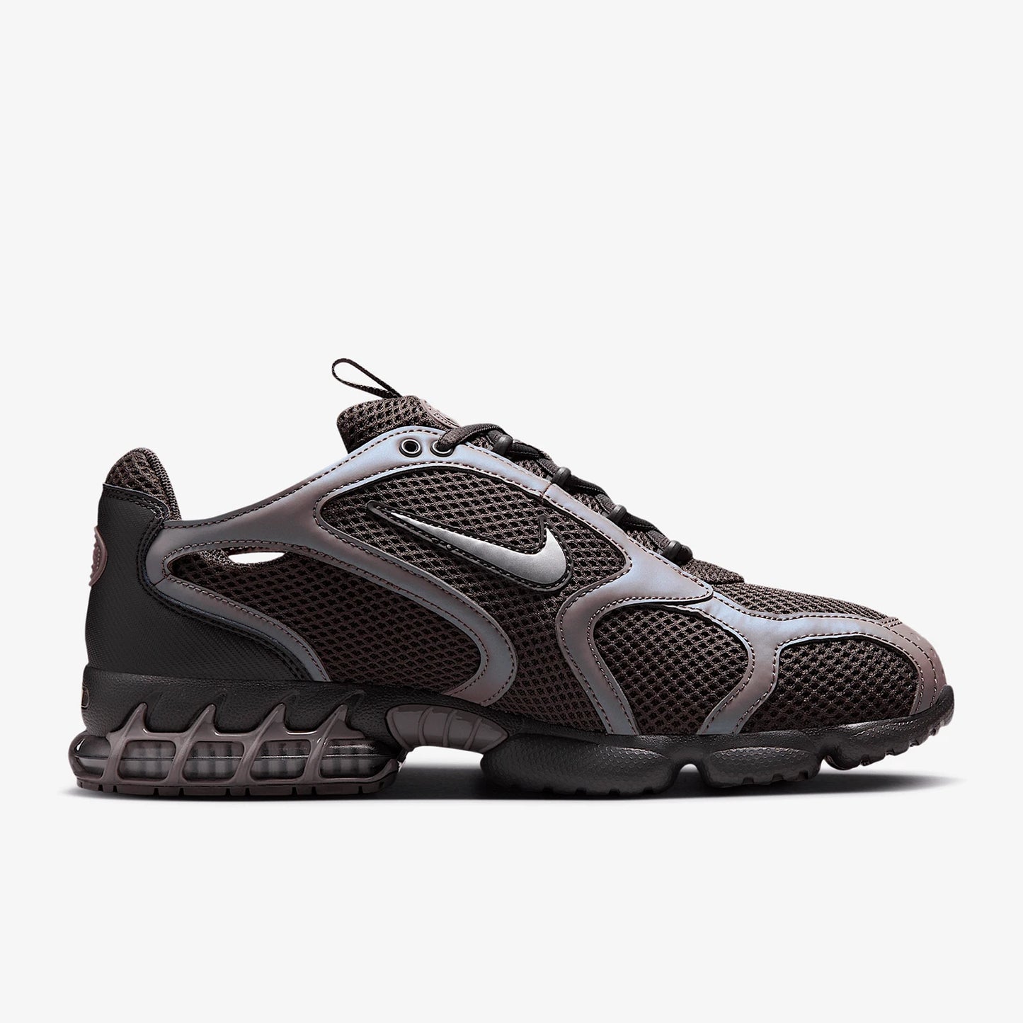 Nike Official Genuine AIR MAX Men's Sports Cushion Low-Cut Wear-Resistant Running Shoes HV6929-299
