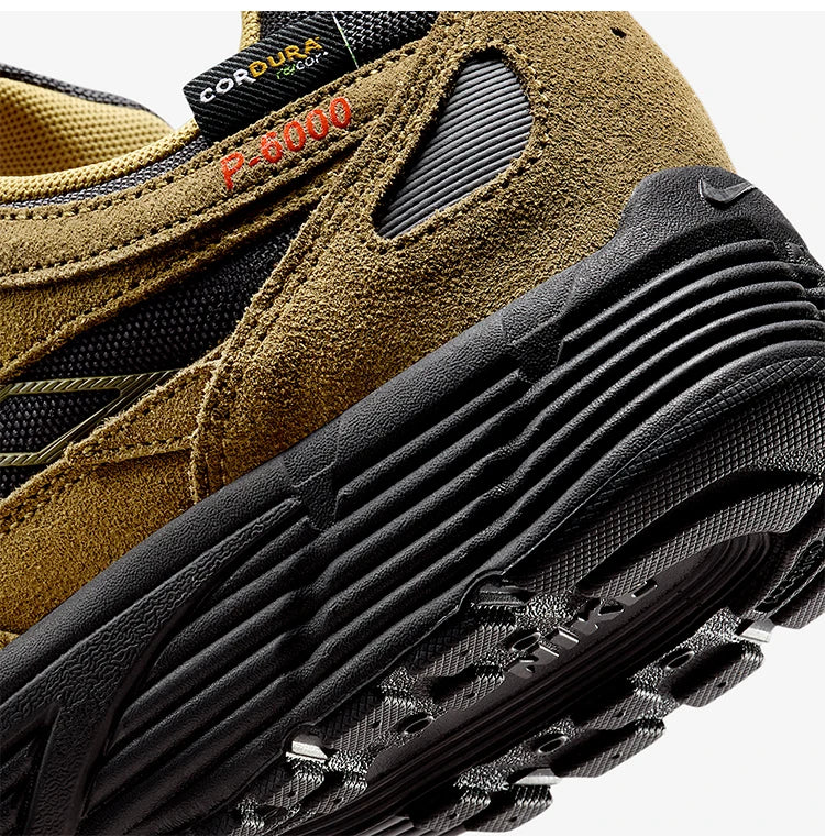 Nike Genuine Autumn Men's Low-Cut Lace-Up Fashionable Casual Shoes IH0946-300