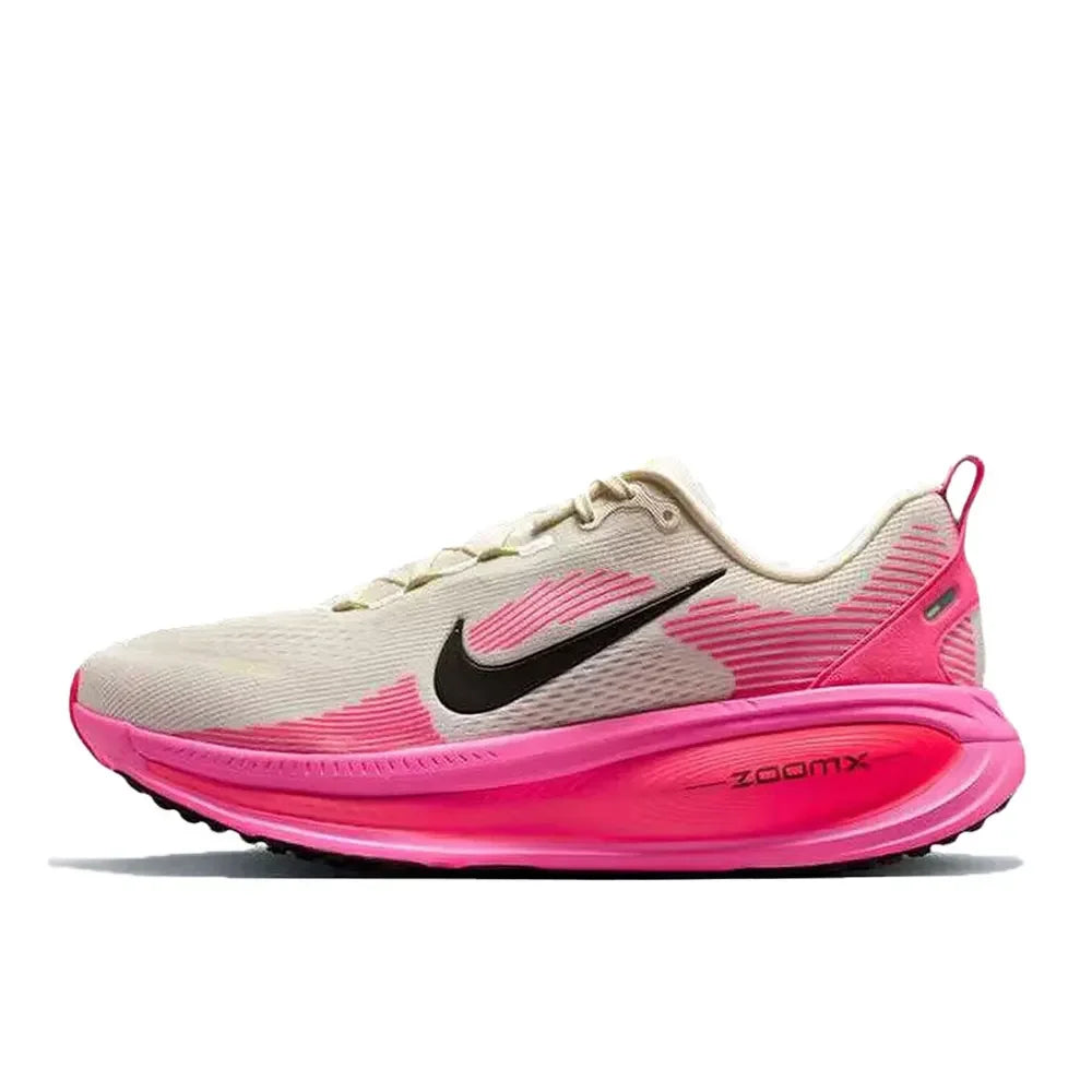 Nike Vomero 18 – tlumení, opora, nízká hmotnost, ideální pro běh a chůzi, pohodlné unisexové běžecké boty HM6803-300