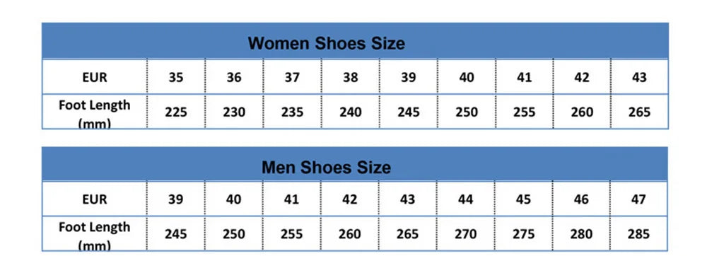 TaoBo New High-Quality Men's Badminton Shoes Size 36-45, Tennis Shoes, Outdoor Sports Pro Handball Sneakers for Men and Women